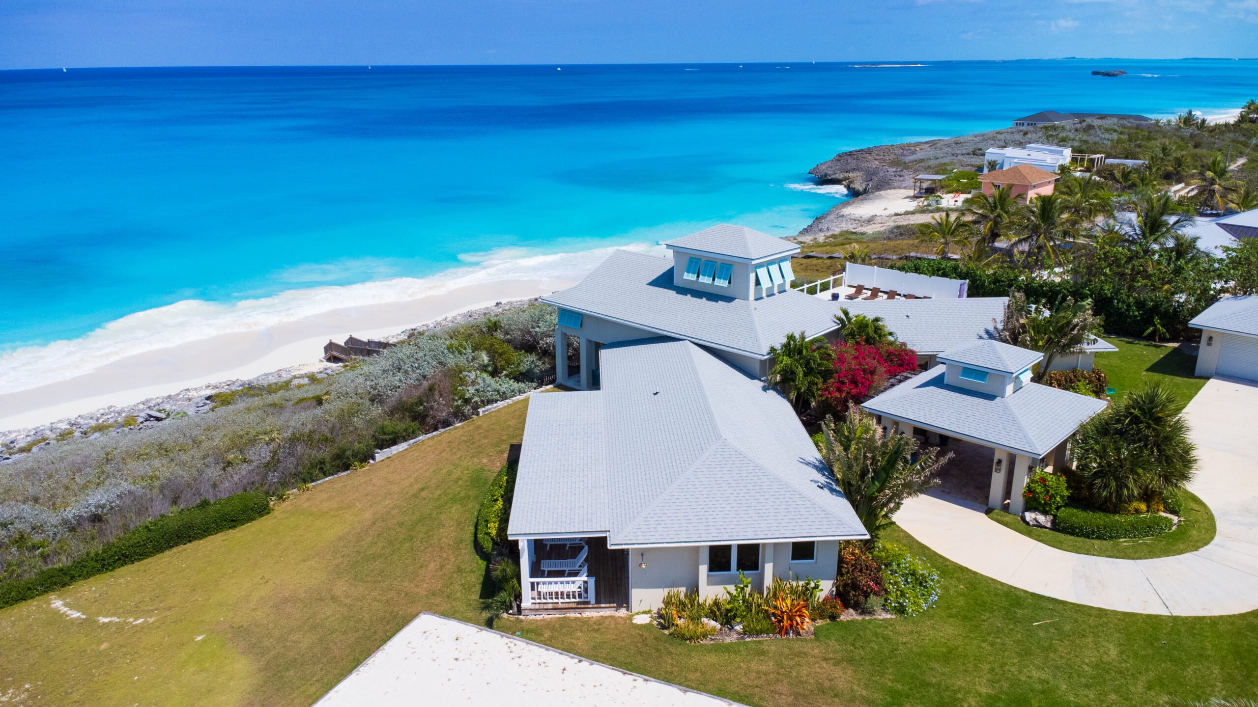 🏖️ 아라이하마 해수욕장 (아라이하마 카이스이요쿠조) 이미지 5